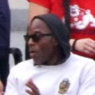 Sfirx426's profile picture. I'm too liberal for the conservative and too conservative for the liberal. I don’t think speech should be regulated, unless it’s a direct threat.