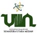 Universitas Islam Negeri Sumatera Utara Medan (@uinsu_official) Twitter profile photo Universitas Islam Negeri Sumatera Utara Medan (@uinsu_official) Twitter profile photo