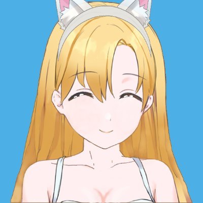 この世界を支配する闇の勢力に気づき
支配から脱却するため立ち上がりました
自由に わくわくしてたのしく生きれる糸口を「ついっと」および「書籍化」したいと考える所存であります
https://t.co/m7xrF7wOHo
※LINEはありません
※メッセージはあまり見ませんので連絡は固定ツイ リプ欄からお願いします