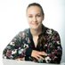 Henna Vepsäläinen (@hennavepsalaine) Twitter profile photo Henna Vepsäläinen (@hennavepsalaine) Twitter profile photo