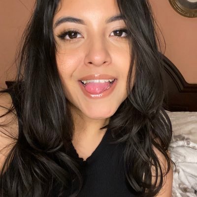 biggestflexer's profile picture. ucr’22 / 22/