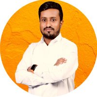Vaibhav malave (@vaibhavmalave9) 's Twitter Profile
