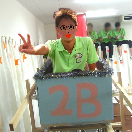 成田 幼稚園／小学校／中学校／高校  千葉大教育小理。  フォローしてくれたらうれしいです♪　こころって何だろう。　ドラえもん、金魚、たまに鉄道