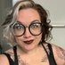 Bethy_Crocker (@bethy_crocker) Twitter profile photo Bethy_Crocker (@bethy_crocker) Twitter profile photo