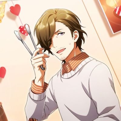 大和愛結夢さんのプロフィール画像