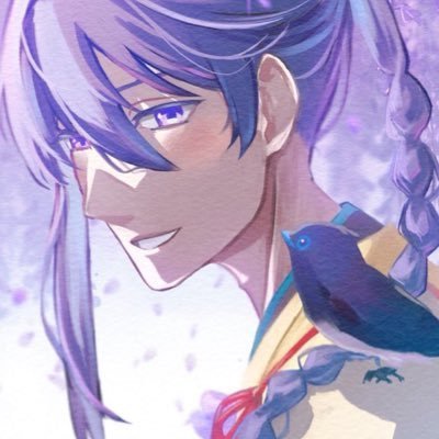 がべ次さんのプロフィール画像