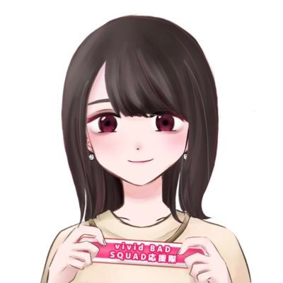 白.石謙🎤さんのプロフィール画像