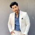 Akshit Sukhija (@akshit_sukhija) Twitter profile photo Akshit Sukhija (@akshit_sukhija) Twitter profile photo