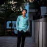 Rohangaikwad111's profile picture. मानवतावादी विचारधारा...💙

Law Student 🧑‍⚖️