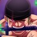 Rakka Arts (@rakkarts) Twitter profile photo Rakka Arts (@rakkarts) Twitter profile photo
