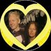 Beth B #American4Assange #Panquake Profile picture