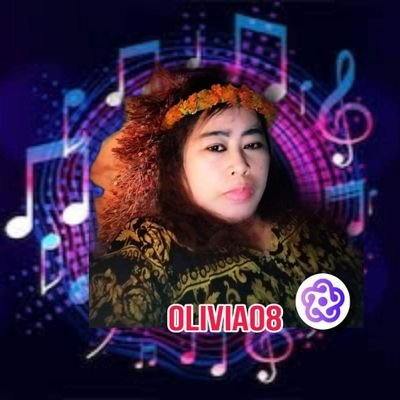 Olivia65325131 Profile Picture