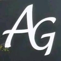 Anand Garg (@anandgarg021) 's Twitter Profile