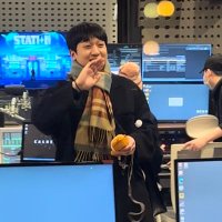 PSJE🫶🏻 (@psjsungjintrd) 's Twitter Profile