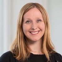 Maria-Therese Gustafsson (@mtgustafsson79) Twitter profile photo