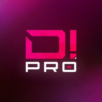 DASH Productionsさんのプロフィール画像