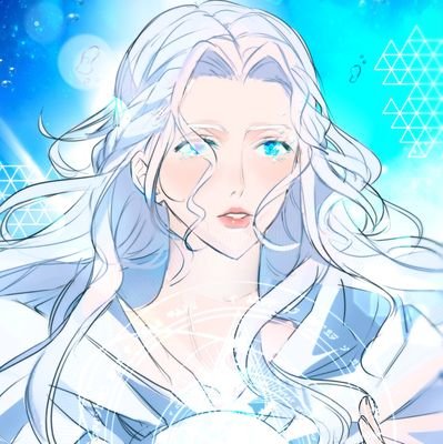 망고さんのプロフィール画像