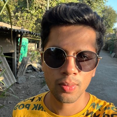 siddybeee's profile picture. I talk about investing & business