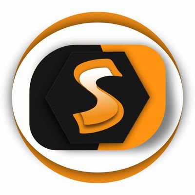 RiyaYad53411313's profile picture. Design is top Visiting design