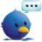 NoschYT_S_CC_FB's profile image