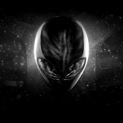 Jesdar3's profile picture. FAM, CEO, UFO/UAP, VfL1848, LFC, KCC
#ufotwitter 🕳 #FCKAFD #FCKNZS 🏴󠁧󠁢󠁳󠁣󠁴󠁿🇮🇪🇳🇱🇩🇪