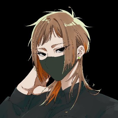 hi_ma___wari's profile picture. 雑多