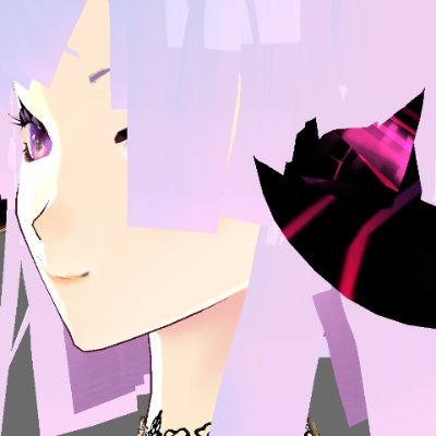 愛昧亭うまみ AIMAITEI Umami / 一般の絵さんのプロフィール画像