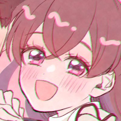 2022年デパプリ(拓ゆい)からプリキュアにハマったオタク 🍙ひろプリ、ハトプリ、ハグプリ、まほプリ、GOプリ視聴済み|わんぷり(悟いろ)|成人済壁打ち垢
