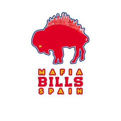 Cuenta No Oficial de @BuffaloBills en España. Pasión y devoción por los Bills. 📺🎙️ Canal y podcast en español: @EstampidaBills 🦬💨 #BillsMafia #GoBills❤️🤍💙