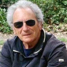 Médecin. Psychiatre dans le secteur libéral à Meaux (77) de 1982 à 2012. Retraité aujourd'hui. Un Essai d’interprétation de l’ordre symbolique humain.Hermesia.