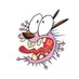 CourageDefi (@couragedefi) Twitter profile photo CourageDefi (@couragedefi) Twitter profile photo