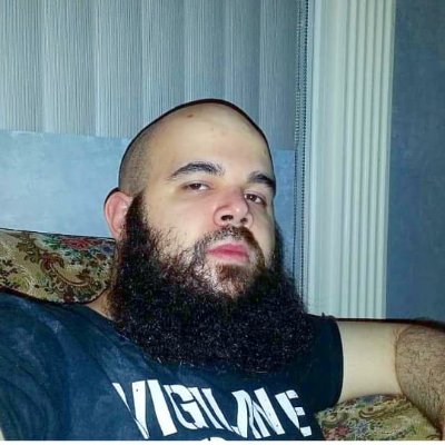 Styles619Mr's profile picture. I'm a 35 year old Italian / Canadian from Toronto & I'm a fan of all thing's combat sports !!!!!!!!!!!!!!!!!!!!!!!!! Backup Twitter to @MrStyles619