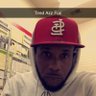 SpankDaBookie's profile picture. 