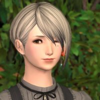 なぎさ (@mildcontrol3) 's Twitter Profile