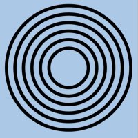 HaarlemVinylFestival (@haarlemvinyl) 's Twitter Profile