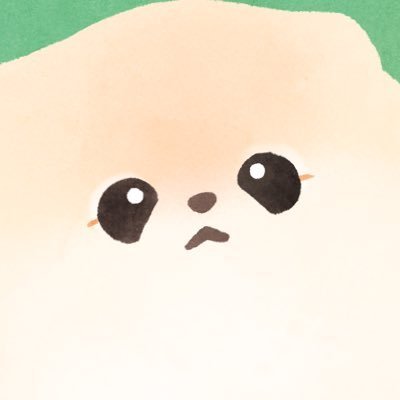 OpenExO51507345's profile picture. #nft Free tool for finding new crypto projects and Web3. 
Discord closed. 
Founder - @afrectz
Mirror - https://t.co/kp5vSNB0sD