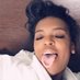 💥💦 Princess Damn 💦💥 (@princessmsdamn) Twitter profile photo 💥💦 Princess Damn 💦💥 (@princessmsdamn) Twitter profile photo