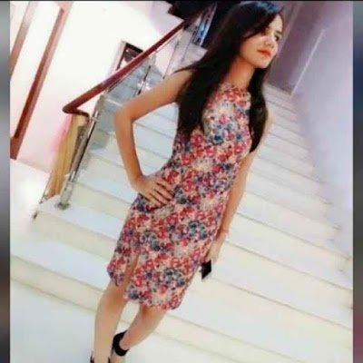 simran sethi Profile