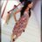 simran sethi