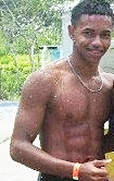 ID:114*14857Corinthianpoo atéÈee a Moortee(y),
17 aninhooosss&moreninhoo :~^ ,Adogúùuu ir praa Acaademiiaa.