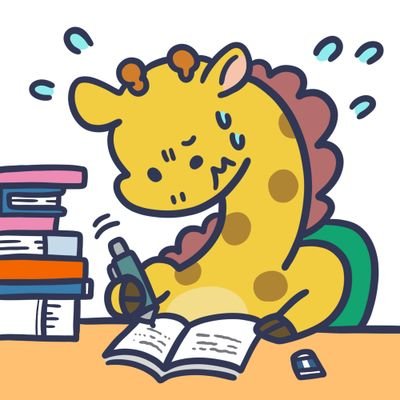 mega_kirinriki's profile picture. 競馬垢

出資馬
⇒https://t.co/l94BRjYk0t
雑感
⇒https://t.co/OkRzUZa3bG