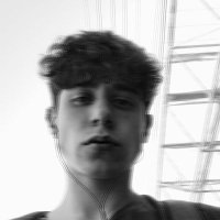 Angeee❄️ (@tonelloangelo) 's Twitter Profile