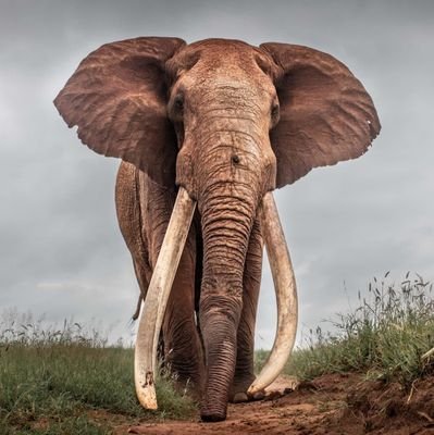 MutwotaStanchez's profile picture. Innovative 
Entrepreneur