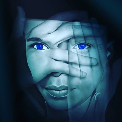 pule76165490's profile picture. آخر أبناء الإسلام
akhar 'abna' al'iislam