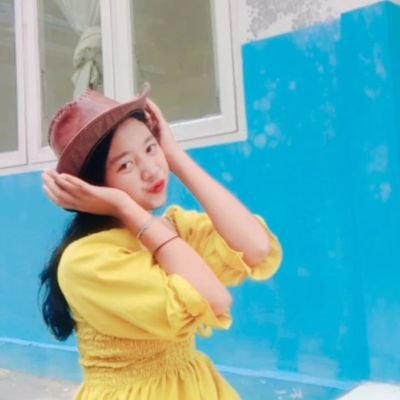 watipera441's profile picture. lakukan apa yang kamu sukai
  jadilah diri kamu sendiri