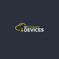 mystorage devices (@mystoraged1) 's Twitter Profile