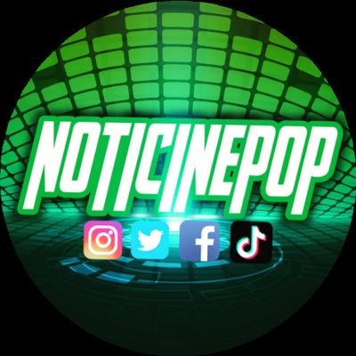 noticinepop Profile Picture