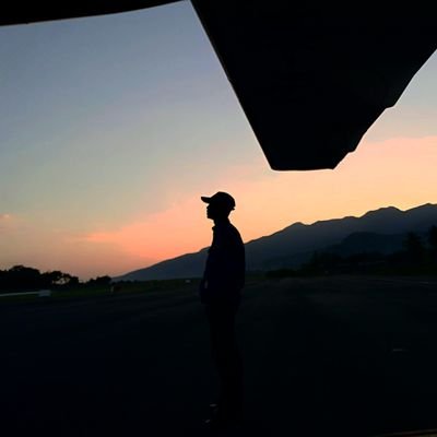KaniaNiskala's profile picture. Crypto is crypto
