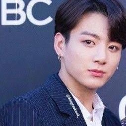 “Yes you do, @Seonyoonieee .” ᴀʟᴡᴀʏꜱ ꜱᴍɪʟɪɴɢ ᴀɴᴅ ʜɪᴅɪɴɢ.— original character with 전정국 as faceclaim.