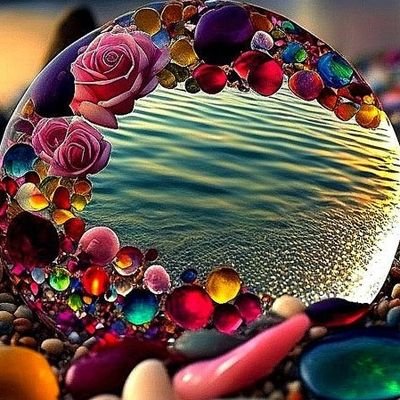 NEUTRINAX's profile picture. MUJER NEUTRAL💗💜💗
-PENSAMIENTO NEUTRAL
-NI_'PA_LLÁ_NI_'PA_'CÁ
-LO_QUE_SALGA DEL CORAZÓN
SE ENTIENDE?
P△Z.🍃♡🌻💛
NoSigoANadie-OK?
